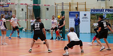 Sołectwo Przecław zwycięzcą Turnieju Siatkarskiego [foto]-17905