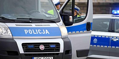 Child Alert, poszukiwana 11-letnia Patrycja-17946
