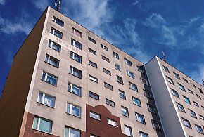 Nowy obowiązek dla właścicieli budynków. Czas na kosztowną zmianę-17951