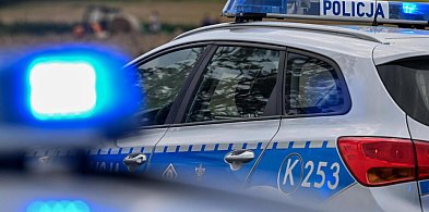Policja: 11-letnia Patrycja odnaleziona w Żorach; Child Alert został odwołany-17949
