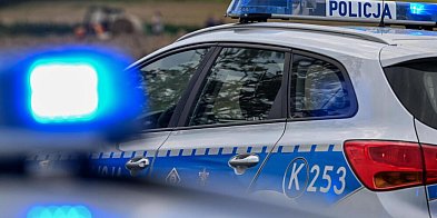 Policja: 11-letnia Patrycja odnaleziona w Żorach...-17949