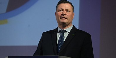 W Szczecinie powstanie największa na świecie fabryka...-18111