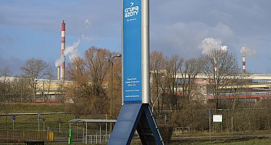 Trzeci z rzędu kwartał z dodatnim wynikiem EBITDA Grupy Azoty Police-18135