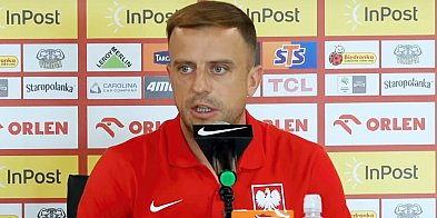 Kamil Grosicki: wszystko się kiedyś kończy-18224