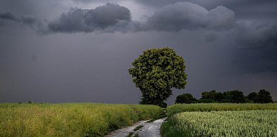 Alert RCB i ostrzeżenia IMGW I i II stopnia dla całego kraju przed burzami i…-18249
