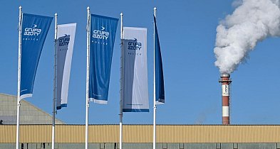 Grupa Azoty S.A.: Andrzej Skolmowski powołany na prezesa spółki-18307