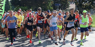 W weekend odbędzie się XXXVI Policka Piętnastka-18323