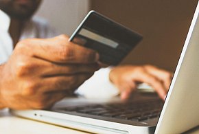 Znany bank zapowiada przerwę. Nie zrobisz przelewu, nie zapłacisz online-18331