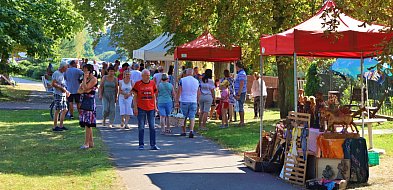 Festiwal Sztuki Pod Drzewami w Niekłończycy [zapowiedź]-18342