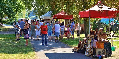 Festiwal Sztuki Pod Drzewami w Niekłończycy [zapowiedź]-18342