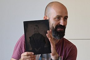 Tomasz Łój nowym dyrektorem MOK w Policach-18405