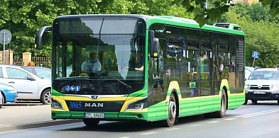 Szczecin/Police. Zmiany w kursowaniu autobusów – ważne info dla pasażerów!-18496
