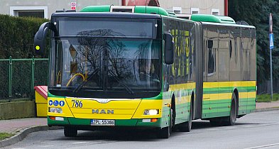 Rozkład jazdy Linii Samorządowej ważny od 1 lipca 2025-18498