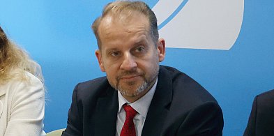 Oświadczenie burmistrza Polic w sprawie nielegalnych migrantów-18529