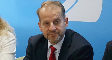 Oświadczenie burmistrza Polic w sprawie nielegalnych migrantów-18529