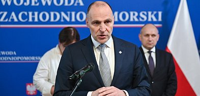 Kontrola na granicy ma wychwycić tych, którzy przekraczają ją nielegalnie-18618