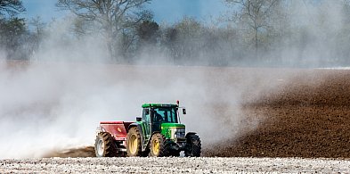 Wyższe cła na nawozy z Rosji i Białorusi-18612