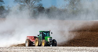 Wyższe cła na nawozy z Rosji i Białorusi-18612