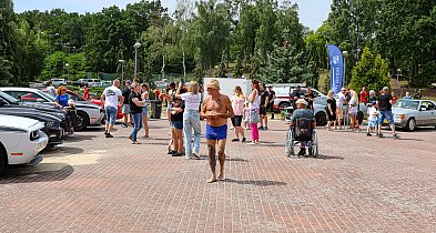 Bezpieczne wakacje w Trzebieży [foto]-18619