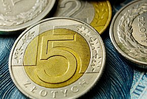Setki tysięcy Polaków otrzymały nowe świadczenie. Co z resztą?-18685