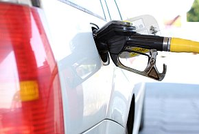 Ceny paliw w Polsce. Benzyna i LPG tanieją, ale diesel nie chce odpuścić-18692