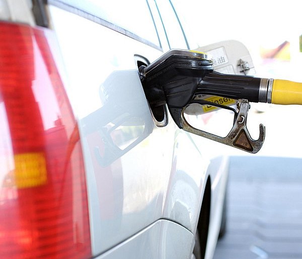 Ceny paliw w Polsce. Benzyna i LPG tanieją, ale diesel nie chce odpuścić-18692