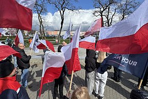 W sobotę zawrze w całej Polsce. Szykują się masowe manifestacje-18744