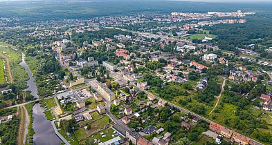 Rodzinna gra terenowa. Znajdź miejsce, zrób zdjęcie i wyślij by wylosować nagrodę!-19069