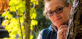 Świętujmy razem Dzień Seniora w Gminie Police!