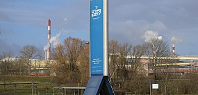 Grupa Azoty planuje emisje akcji na strategiczne...