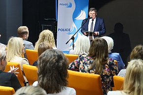 Dzień Edukacji Narodowej w Gminie Police-2923