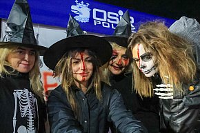 Sportowy Psikus w Policach -2958