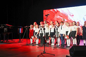 Rodzinny Śpiewnik Patriotyczny-2966