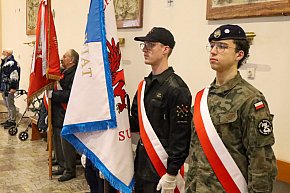 Msza za Ojczyznę w Policach-2977