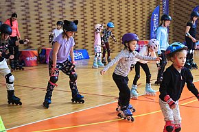 Jesienne warsztaty rolkowe-2992