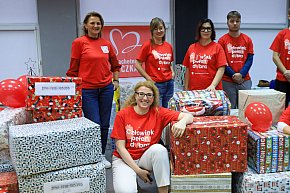 Szlachetna Paczka w gminie Police-3038