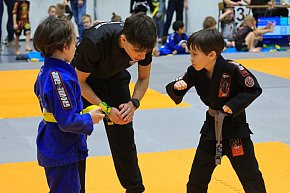 BJJ European Championship 2025-3049