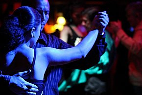 Colours of Tango [zapowiedź]-19172