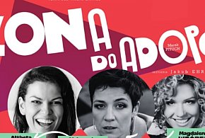 Żona do adopcji [zapowiedź]-19299