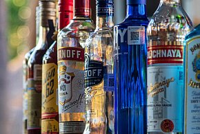 W tych miastach nie kupisz alkoholu. Kolejne już nad tym myślą-19465