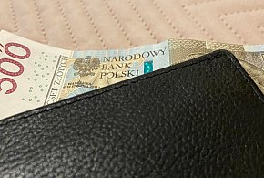 Minimalna pensja znów w górę. Rząd ogłosił stawki na 2026 rok-19483