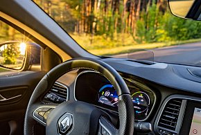 Masz to auto w garażu? Producent natychmiast wzywa na kontrolę!-19501