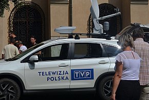 Zmiany w Telewizji Polskiej. Te kanały mogą przejść do historii-19505