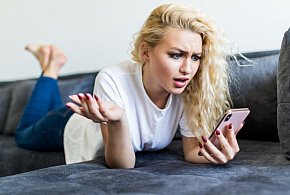 Awaria sparaliżowała cały internet. Wiele stron i aplikacji nie działa-19883