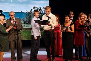 Śpiewnik Patriotyczny „Ułani, ułani” [zapowiedź]-19959