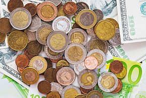 Koniec znanego kantoru internetowego. Co z poszkodowanymi po upadłości?-20003