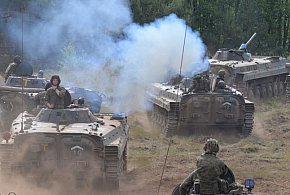 Nowe przepisy w armii. Ta decyzja zmienia codzienność żołnierek-20026