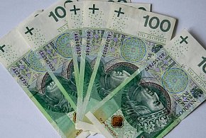 Alimenciarze zalegają miliardy złotych. Płacimy za nich wszyscy-20045