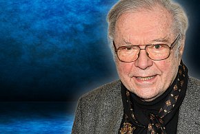 Spotkanie z Krzysztofem Zanussim [zapowiedź]-20096