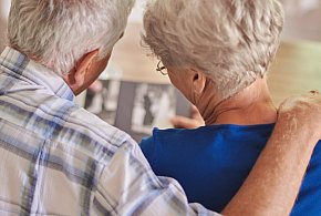 Seniorzy mają powód do radości. Projekt „Godna emerytura” trafił do Sejmu-20100